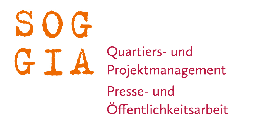 Soggia - Quartiersmanagement